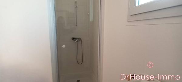 Maison à vendre 4 pièces de 68 m²