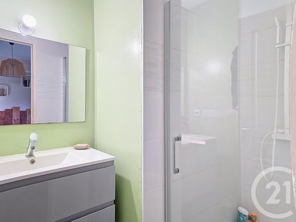 Maison à vendre  5 pièces - 113,18 m2 THUE ET MUE - 14