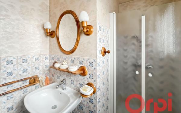 Maison à vendre    4 pièces • 72,24 m2 Bourges