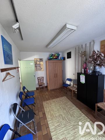 Maison à vendre 6 pièces 168 m² Sainte-Foy-la-Grande