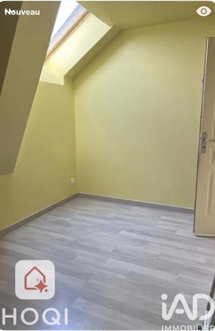 Maison à vendre 7 pièces 170 m² Pont-de-l'Arche