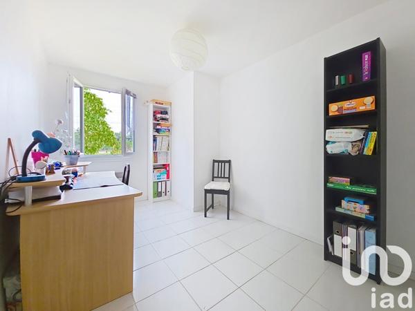 Maison à vendre 5 pièces 105 m² Gien