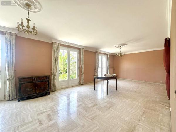 Maison individuelle à vendre à Trégunc dans le Finistère (29910), ref : 94 88