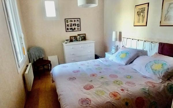 Maison à vendre    5 pièces • 90,20 m2 Francheville