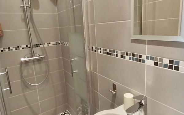 Maison à vendre    5 pièces • 90,20 m2 Francheville