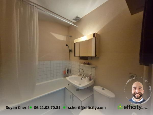 Maison
         7 pièces
        - 116 m²