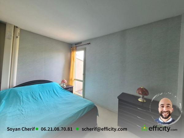 Maison
         7 pièces
        - 116 m²