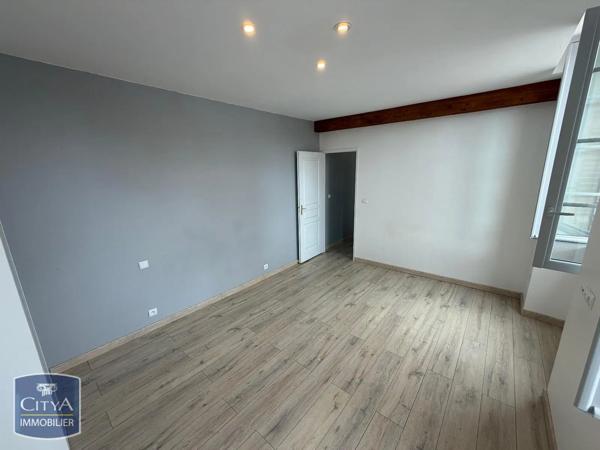Maison à louer 4 pièces 89.27m² Lézat-sur-Lèze (09210)