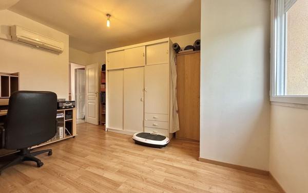 Maison à vendre    5 pièces • 122,54 m2 Fénay