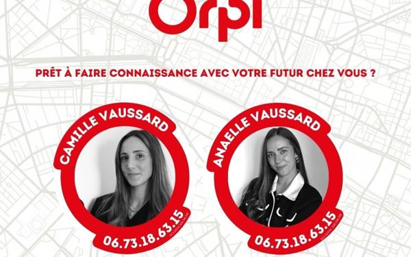 Maison à vendre    5 pièces • 122,54 m2 Fénay