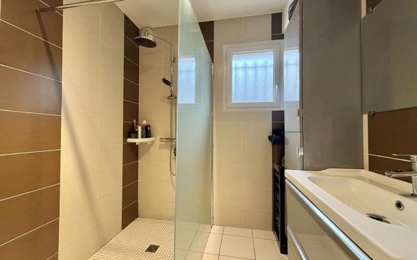 Maison à vendre    5 pièces • 122,54 m2 Fénay