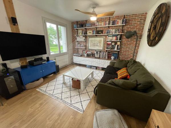 Appartement  en vente - Gironde - 33