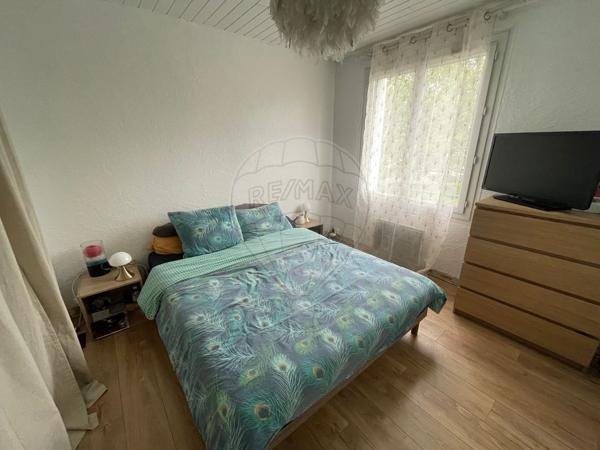 Appartement  en vente - Gironde - 33