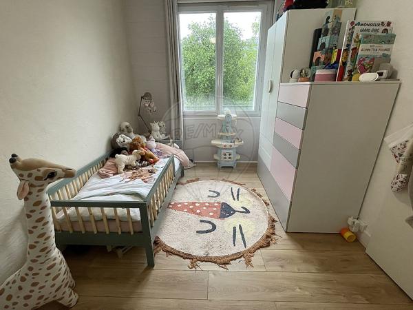 Appartement  en vente - Gironde - 33