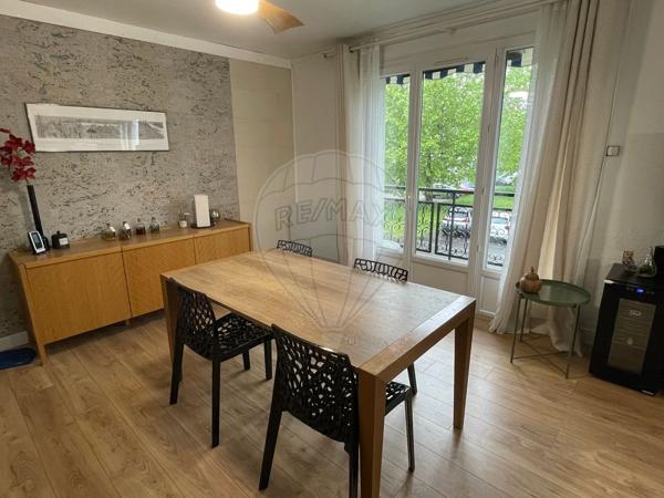 Appartement  en vente - Gironde - 33