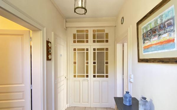 Maison à vendre    7 pièces • 153 m2 Alençon