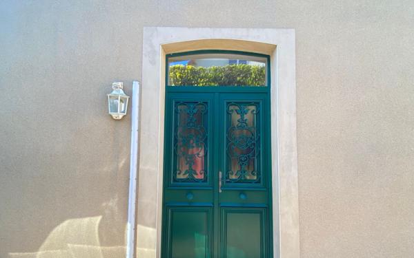 Maison à vendre    7 pièces • 153 m2 Alençon