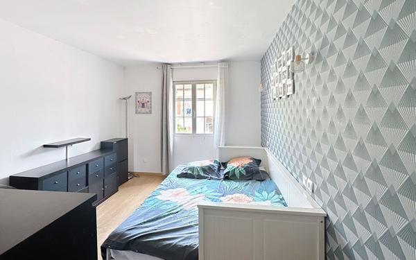 Maison à vendre    5 pièces • 135 m2 Avignon