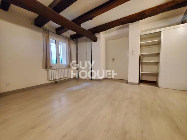 T2 bis ALBI - 3 pièces - 53 m2