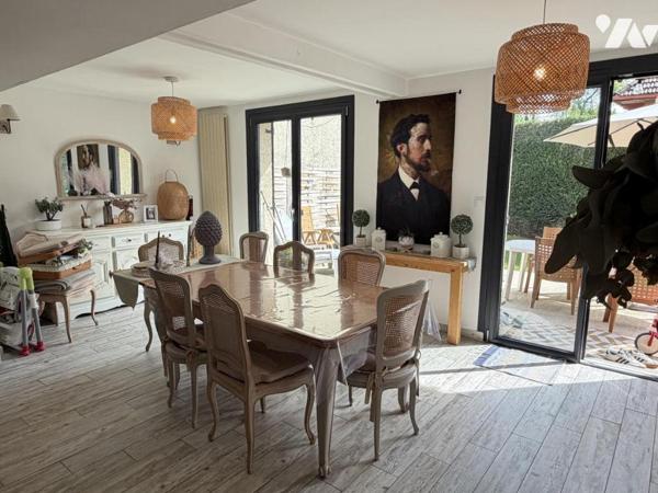 MAISON MITOYENNE