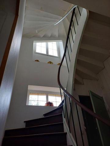 Maison 287M² ST GEORGES