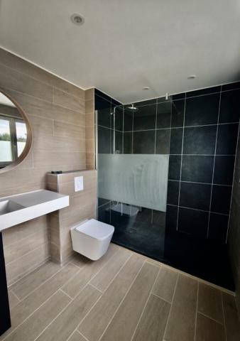 T2 Croissy-sur-Seine 40.06 m²