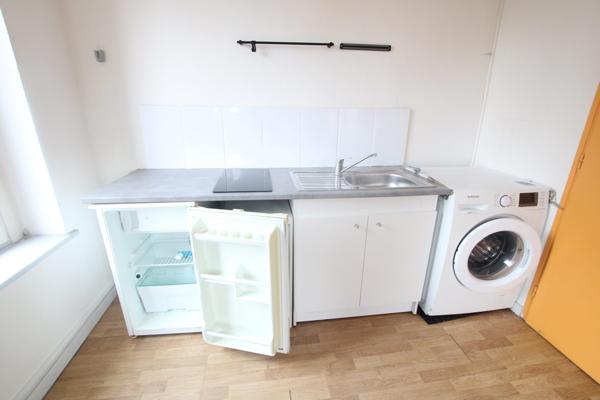 Immeuble à vendre, 115 m² - Wasquehal 59290