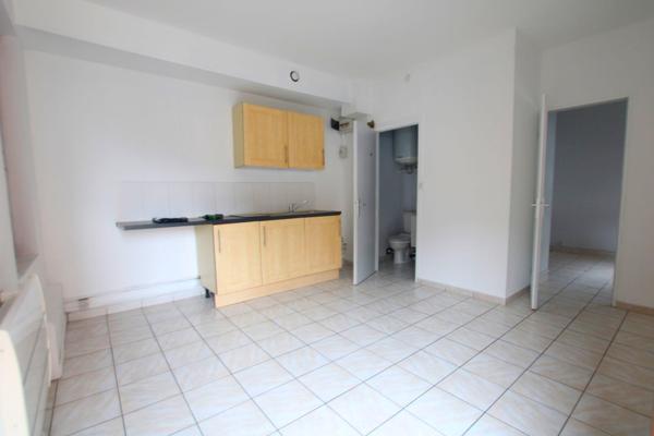Immeuble à vendre, 115 m² - Wasquehal 59290