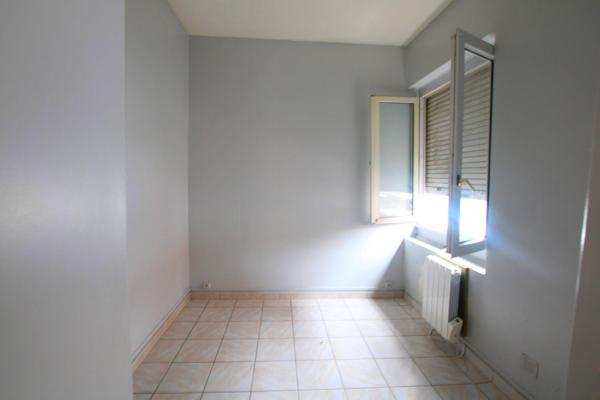 Immeuble à vendre, 115 m² - Wasquehal 59290