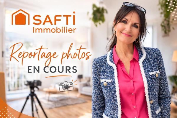 Nice Saint Antoine de Ginestière 3/4 pièces 91m2 dernier étage vue mer à rénover