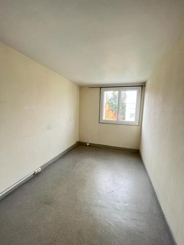 Appartement Yerres 3 pièce(s) 63 m2