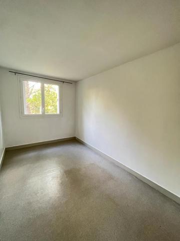 Appartement Yerres 3 pièce(s) 63 m2