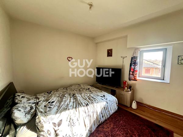 Immeuble Maringues 6 pièce(s) 100 m2