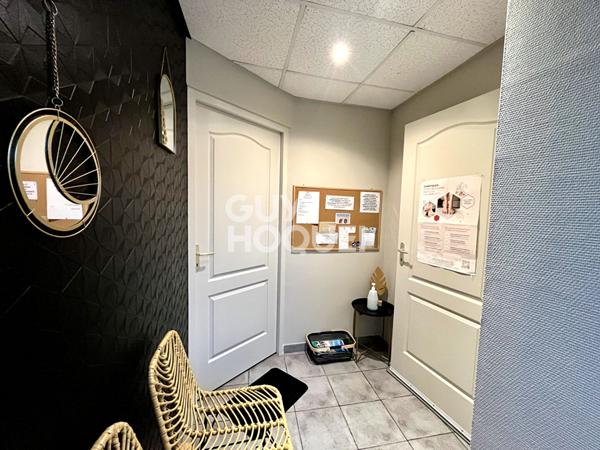 Immeuble Maringues 6 pièce(s) 100 m2