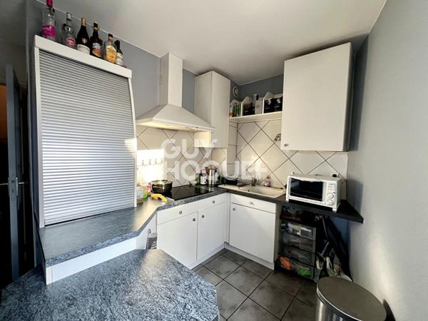 Immeuble Maringues 6 pièce(s) 100 m2