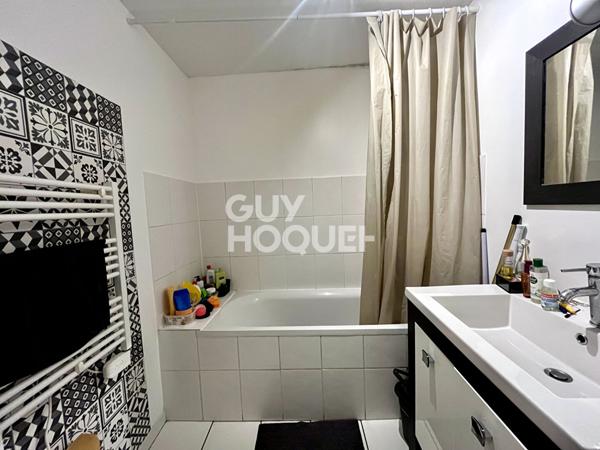 Immeuble Maringues 6 pièce(s) 100 m2