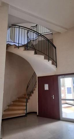 Appartement  quartier Plateau  68 m2