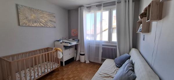 Appartement  quartier Plateau  68 m2