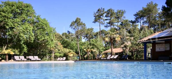 Maison 3 pièces - 52 m²