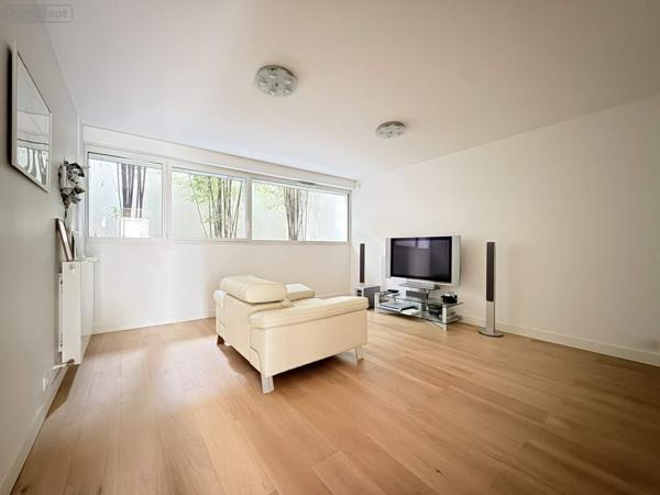 Maison à vendre à Rennes en Ille-et-Vilaine (35000), ref : 007/2620MY RENNES-DINAN/HOTEL DIEU/CHEZY