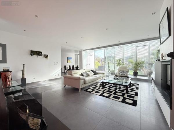 Maison à vendre à Rennes en Ille-et-Vilaine (35000), ref : 007/2620MY RENNES-DINAN/HOTEL DIEU/CHEZY