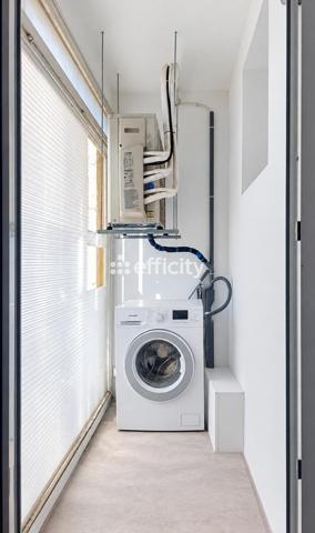 Appartement
         5 pièces
        - 68 m² Exclusivité 128 000 € *