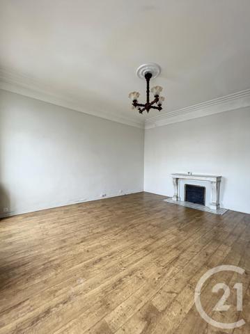 Appartement F7 à vendre  7 pièces - 200 m2 VILLENEUVE SUR LOT - 47