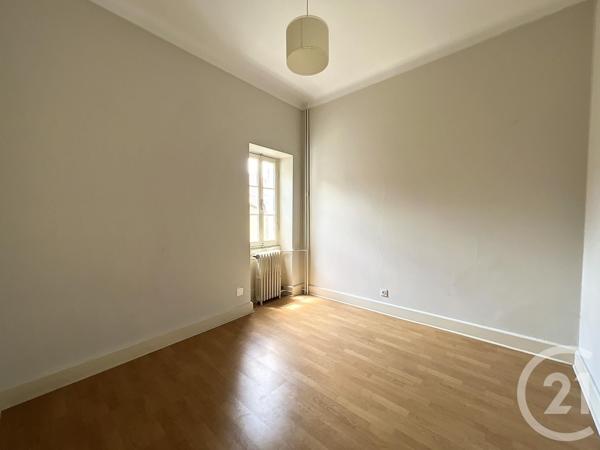 Appartement F7 à vendre  7 pièces - 200 m2 VILLENEUVE SUR LOT - 47