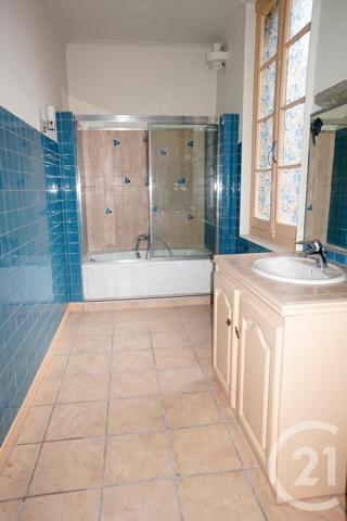 Appartement F7 à vendre  7 pièces - 200 m2 VILLENEUVE SUR LOT - 47