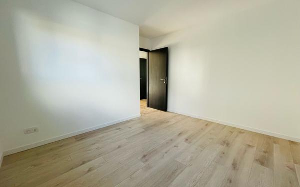 Appartement à vendre    3 pièces • 71 m2 Bischwiller