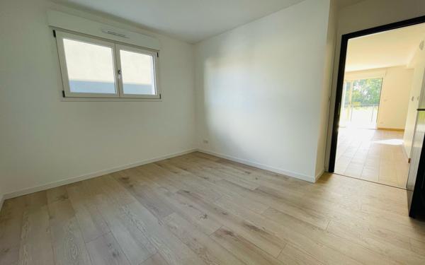 Appartement à vendre    3 pièces • 71 m2 Bischwiller