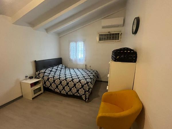 l'Adresse Immobilier - Tournefeuille - Maison T4 de 100m² sur un Terrain de 416m²