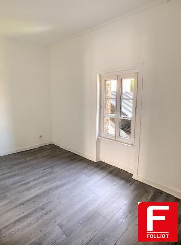 A LOUER - Appartement Carentan 2 pièce(s) 30 m2