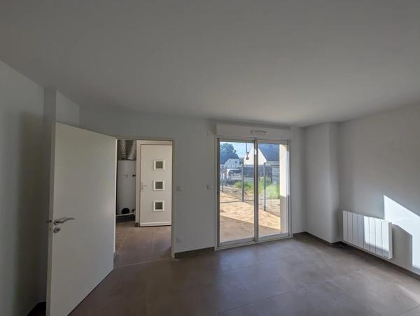 Location Maison 5 pièces 104 m2 à Clairoix